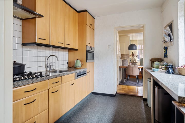 Foto 11 van ABC straat 9