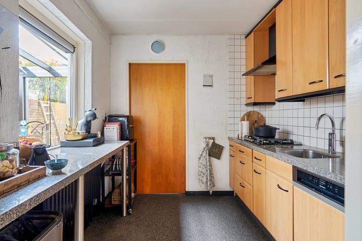 Foto 12 van ABC straat 9