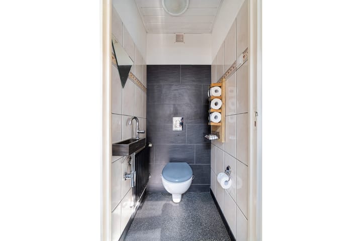 Foto 13 van ABC straat 9