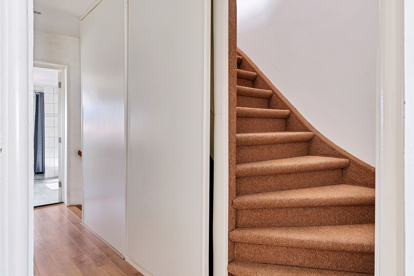 Photo 14 of ABC straat 9