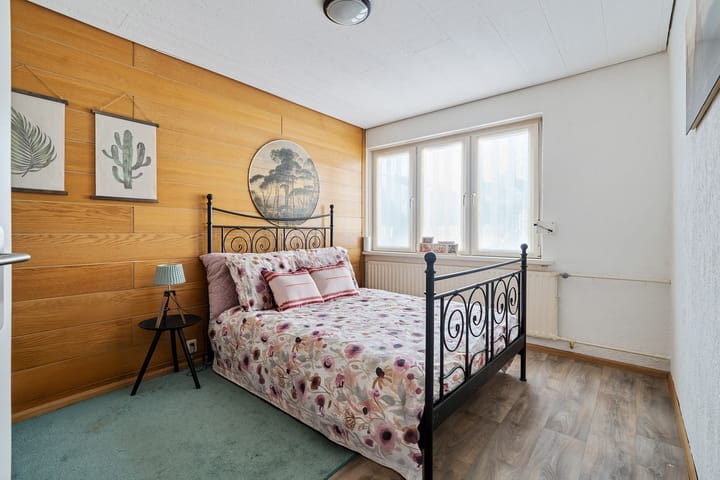 Foto 15 van ABC straat 9