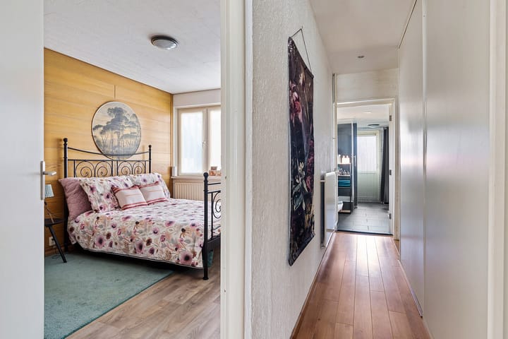 Foto 16 van ABC straat 9