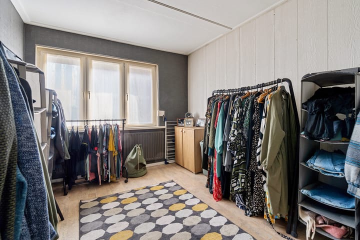 Foto 17 van ABC straat 9