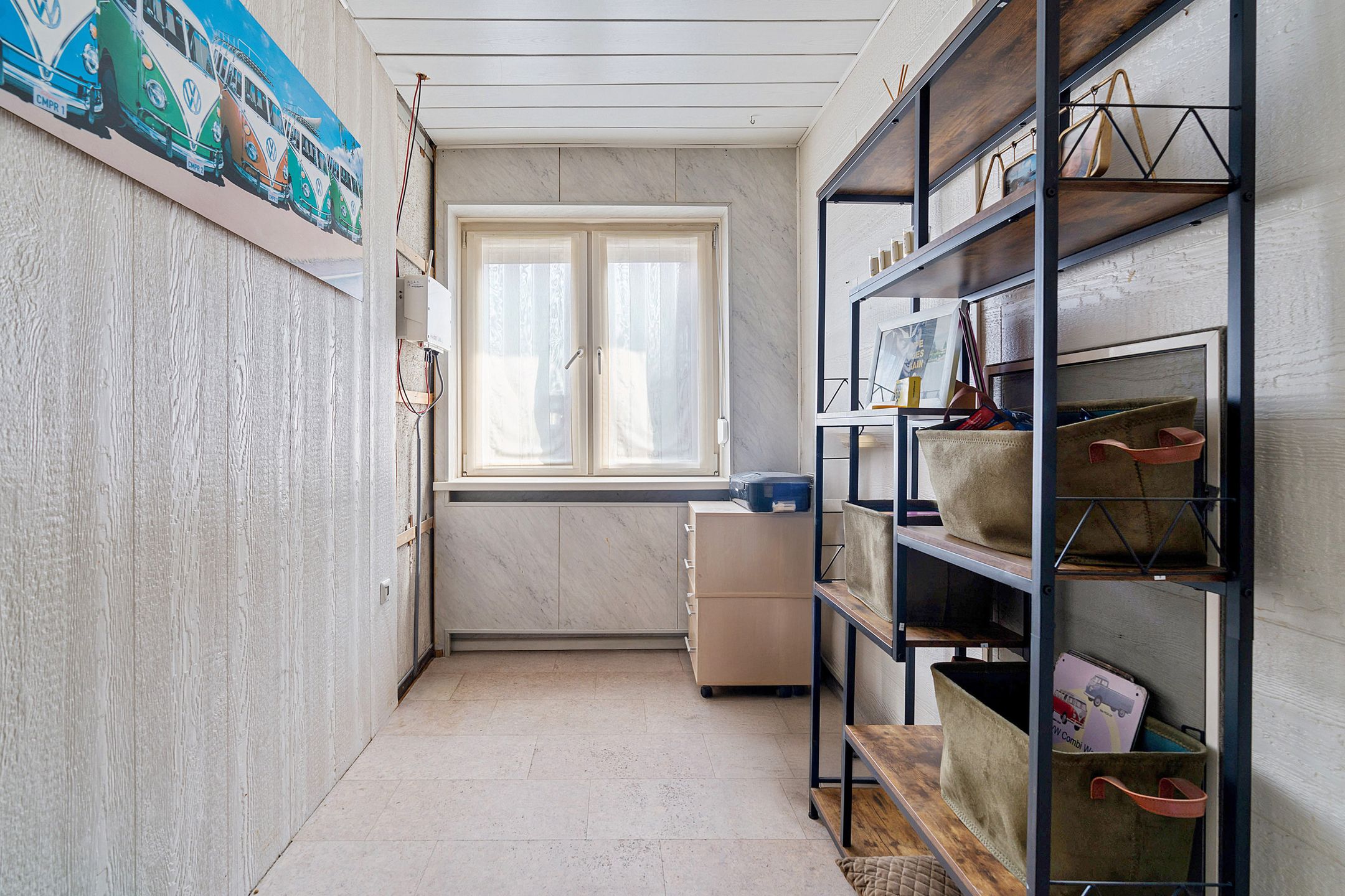 Photo 18 of ABC straat 9