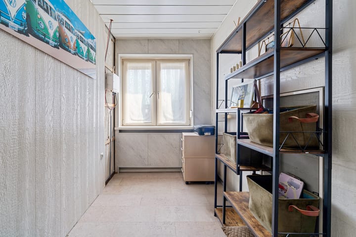 Foto 18 van ABC straat 9