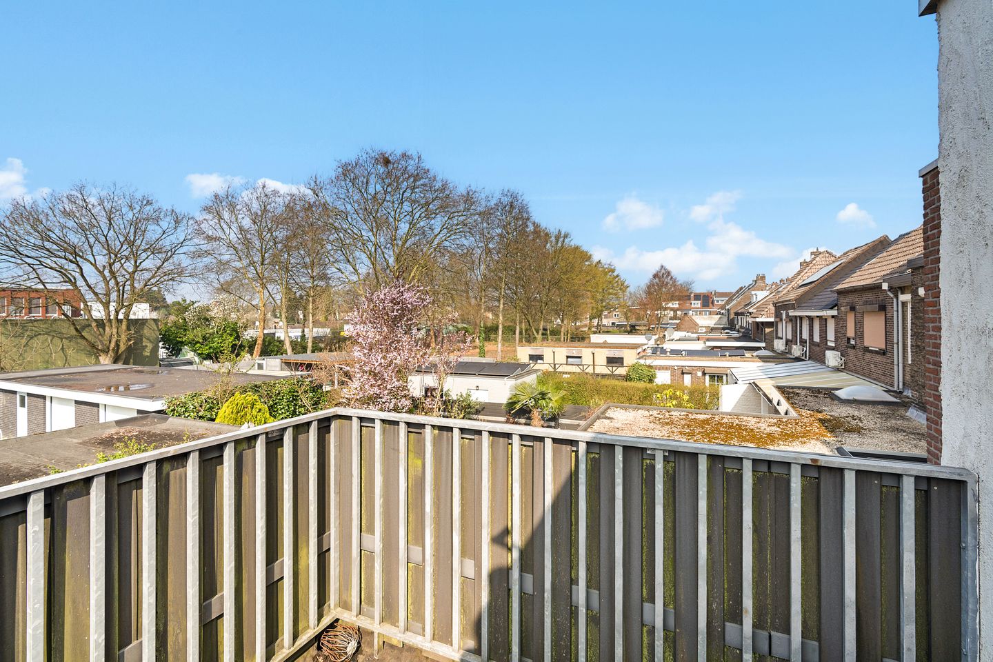 Photo 19 of ABC straat 9