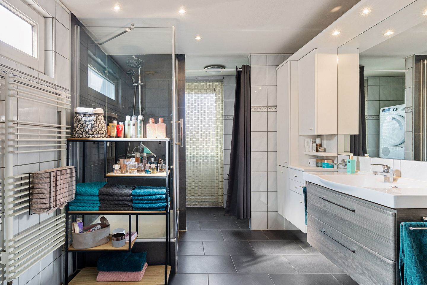 Photo 20 of ABC straat 9