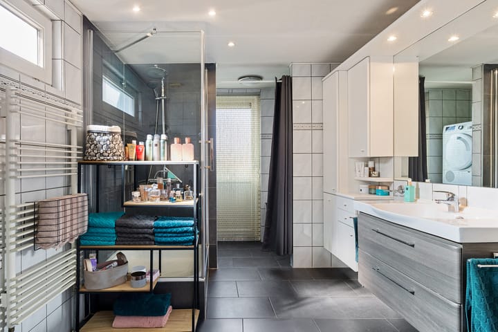 Foto 20 van ABC straat 9