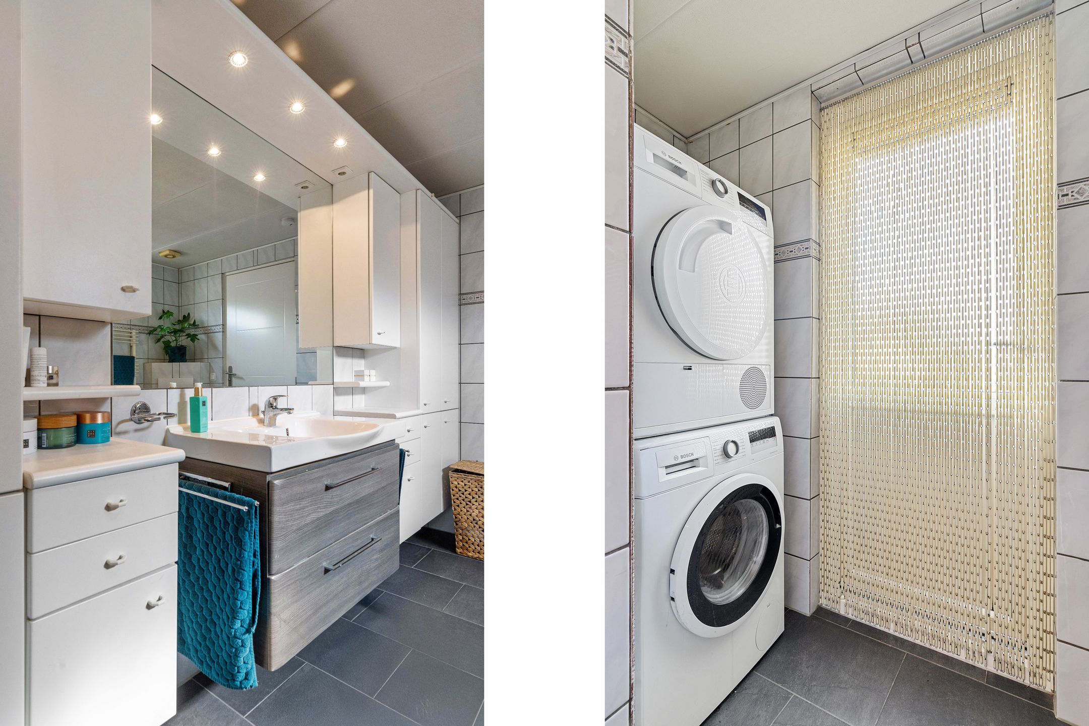 Photo 21 of ABC straat 9