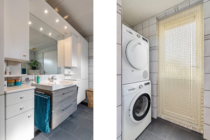 Foto 21 van ABC straat 9