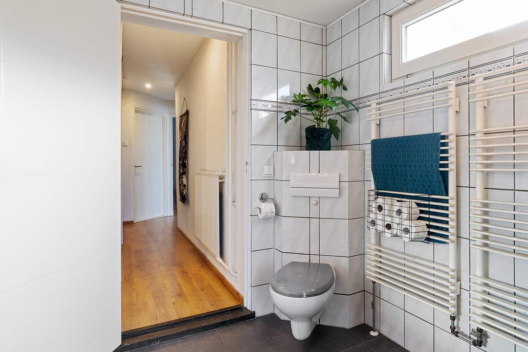 Photo 22 of ABC straat 9