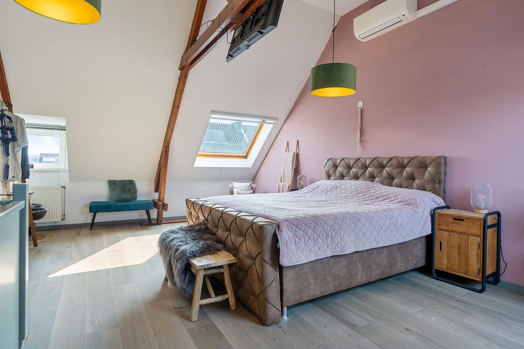 Photo 23 of ABC straat 9