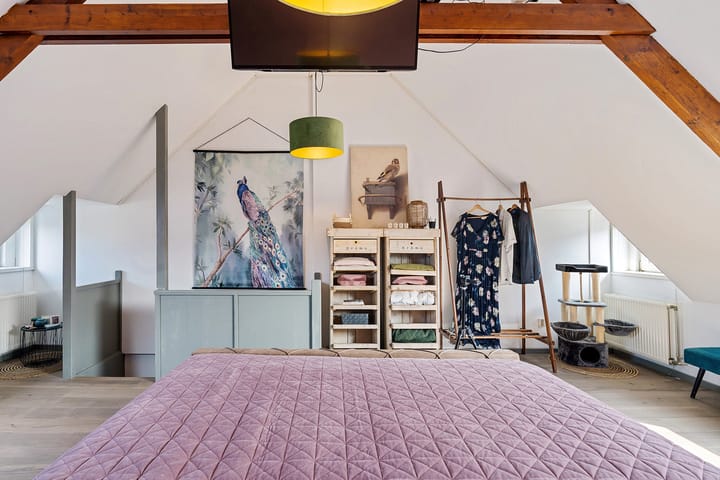 Foto 24 van ABC straat 9