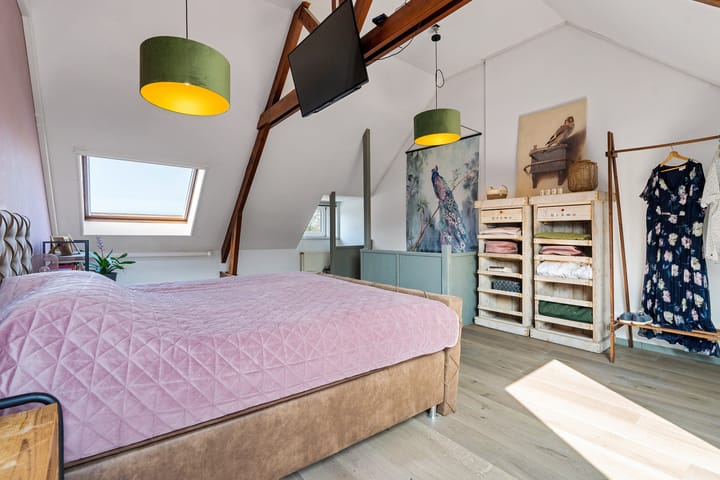 Foto 25 van ABC straat 9