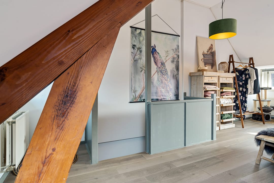 Photo 26 of ABC straat 9