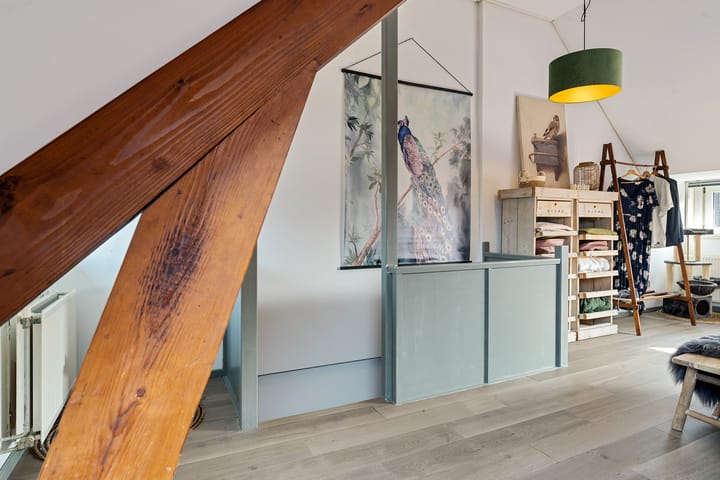 Foto 26 van ABC straat 9