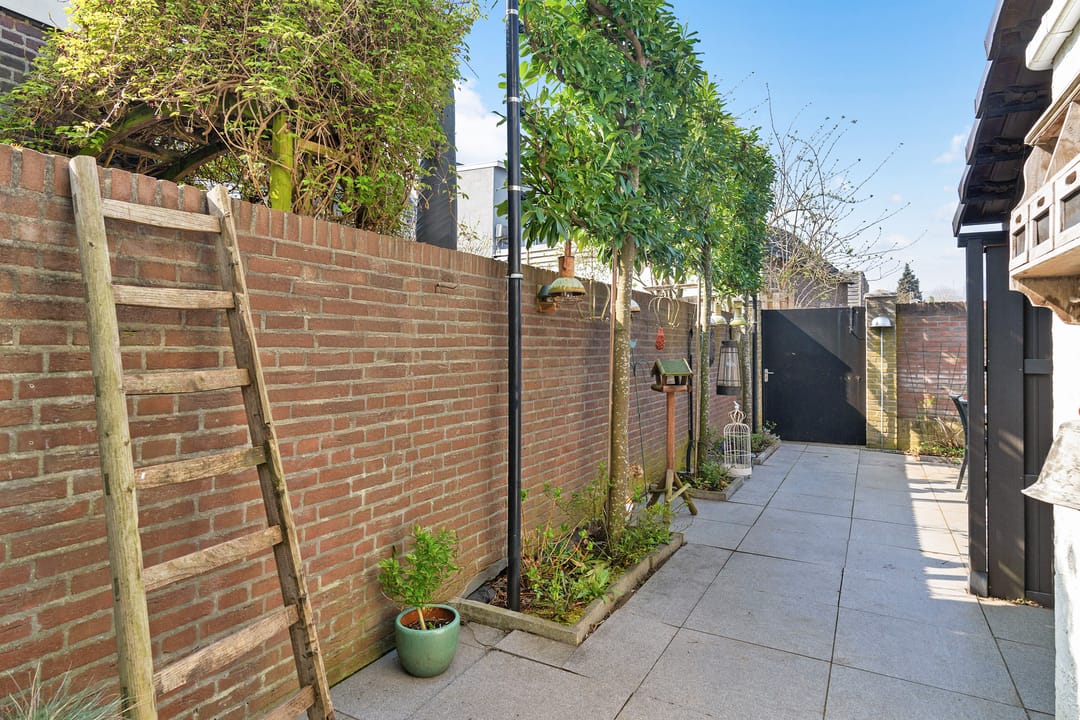 Photo 28 of ABC straat 9