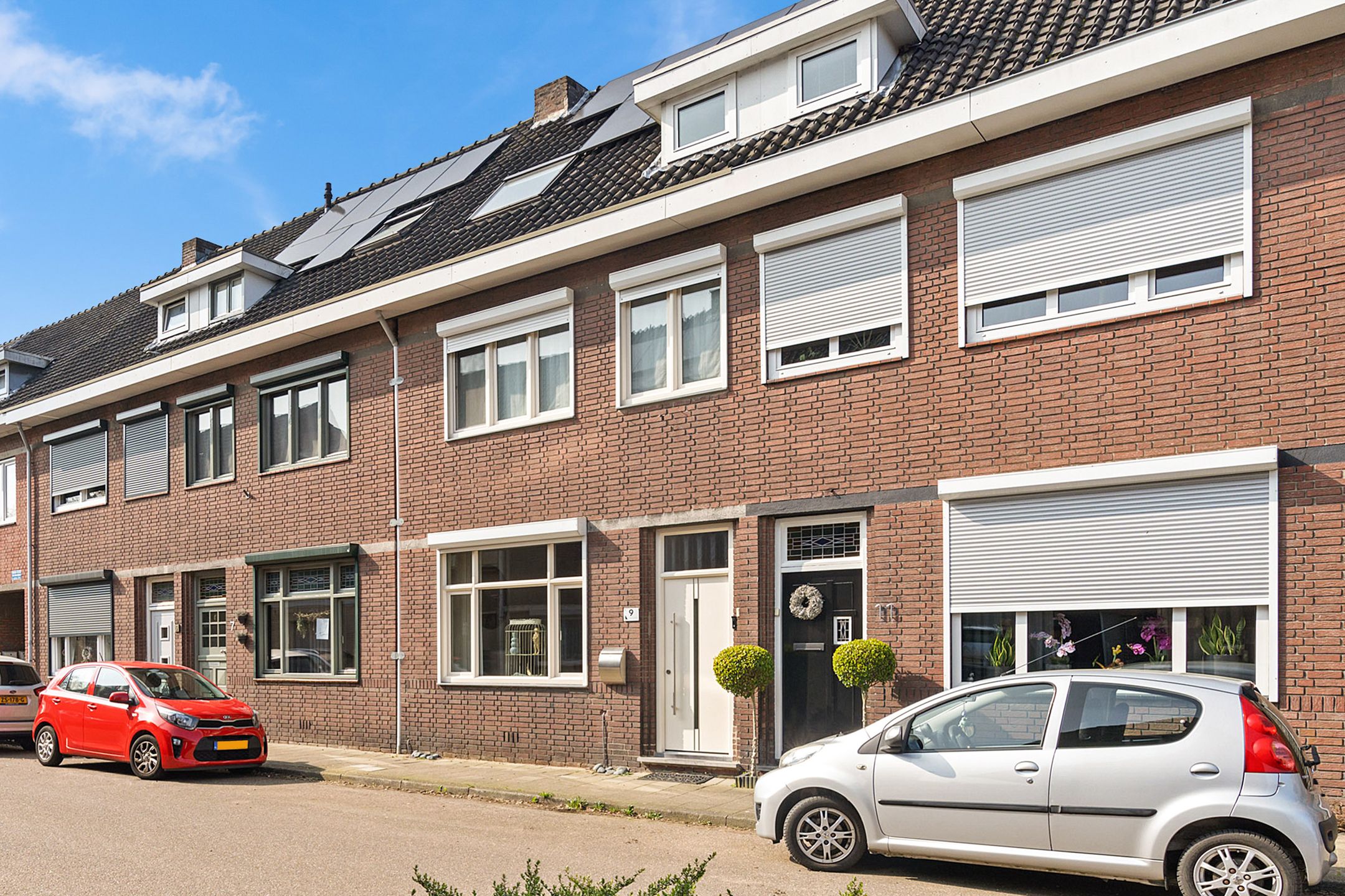 Photo 30 of ABC straat 9