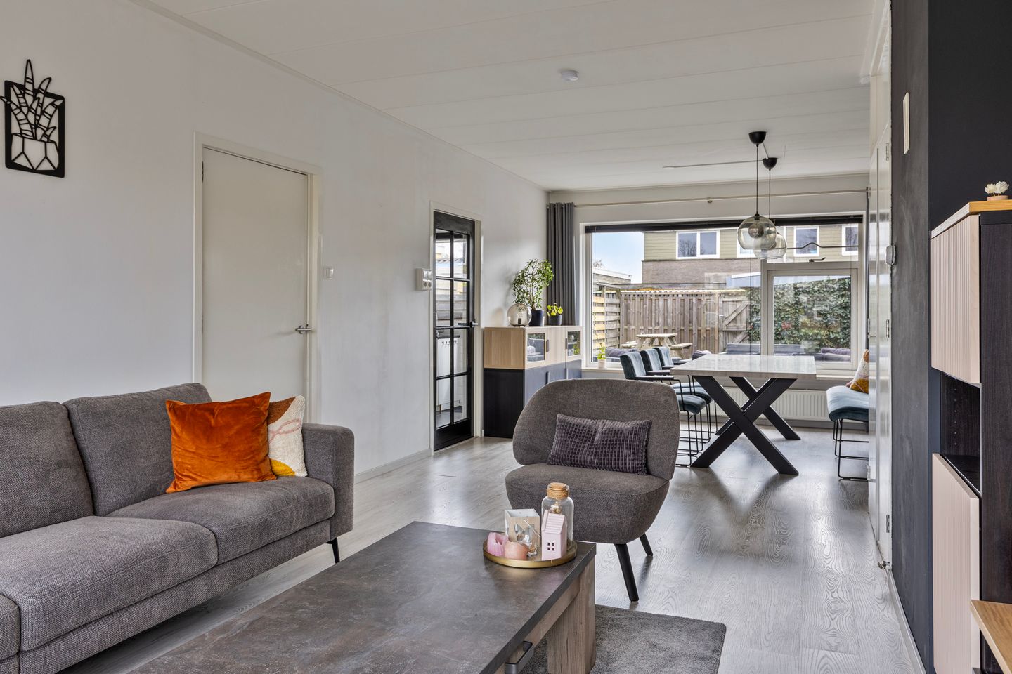 Foto 10 van Jan van der Heydenweg 12