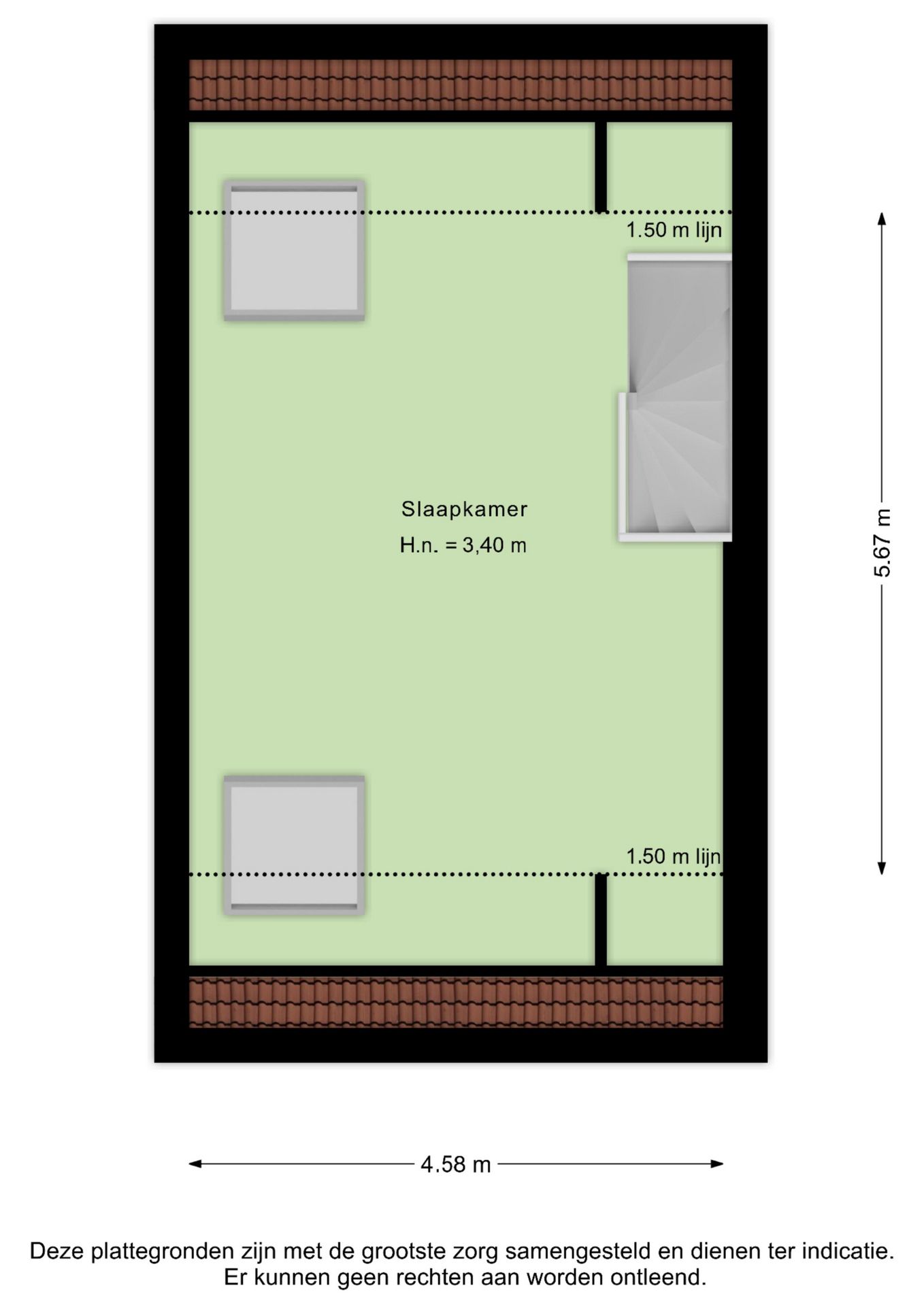 Photo 34 of ABC straat 9