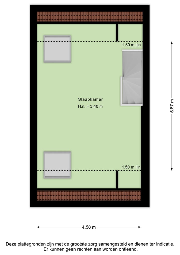 Foto 34 van ABC straat 9