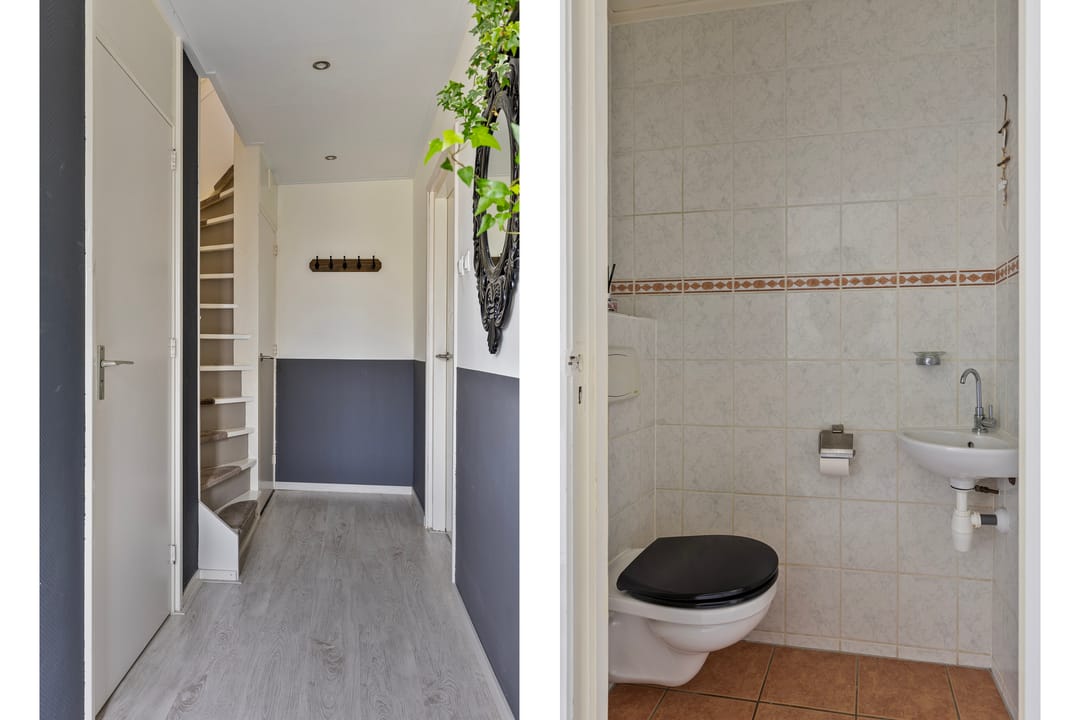 Foto 8 van Jan van der Heydenweg 12