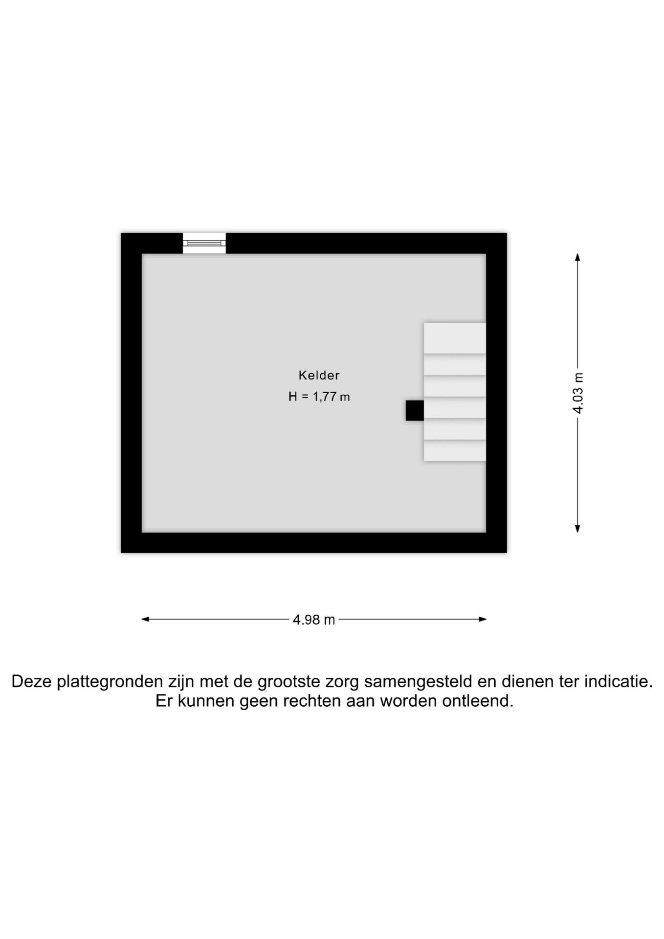 Photo 35 of ABC straat 9