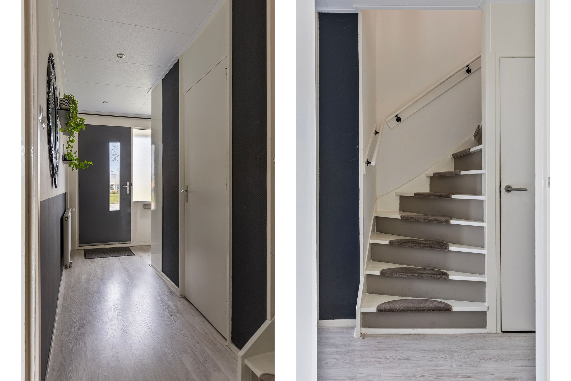 Foto 9 van Jan van der Heydenweg 12