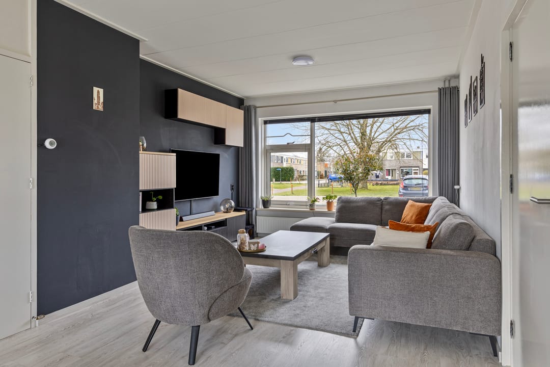 Foto 11 van Jan van der Heydenweg 12