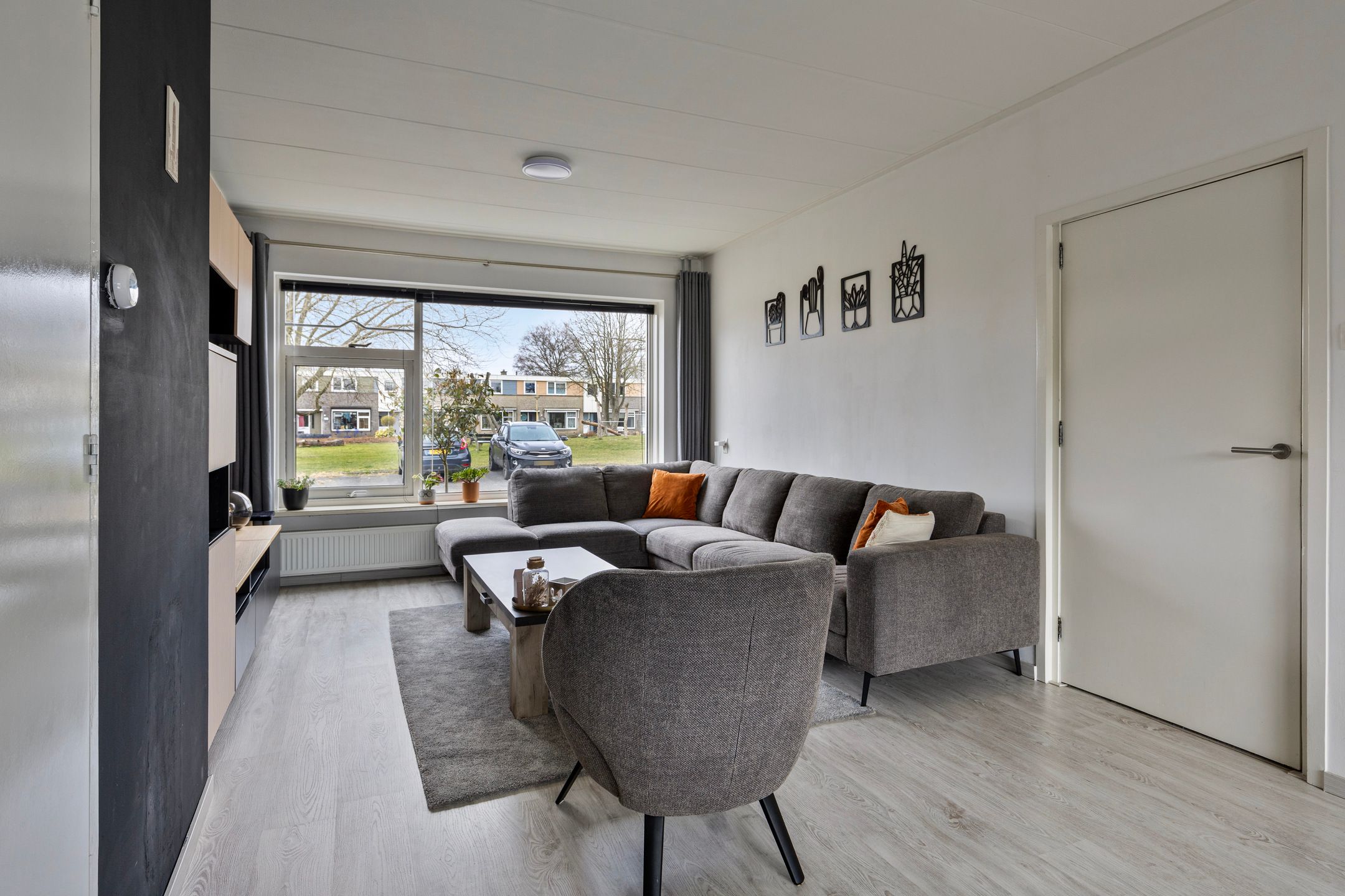 Foto 3 van Jan van der Heydenweg 12