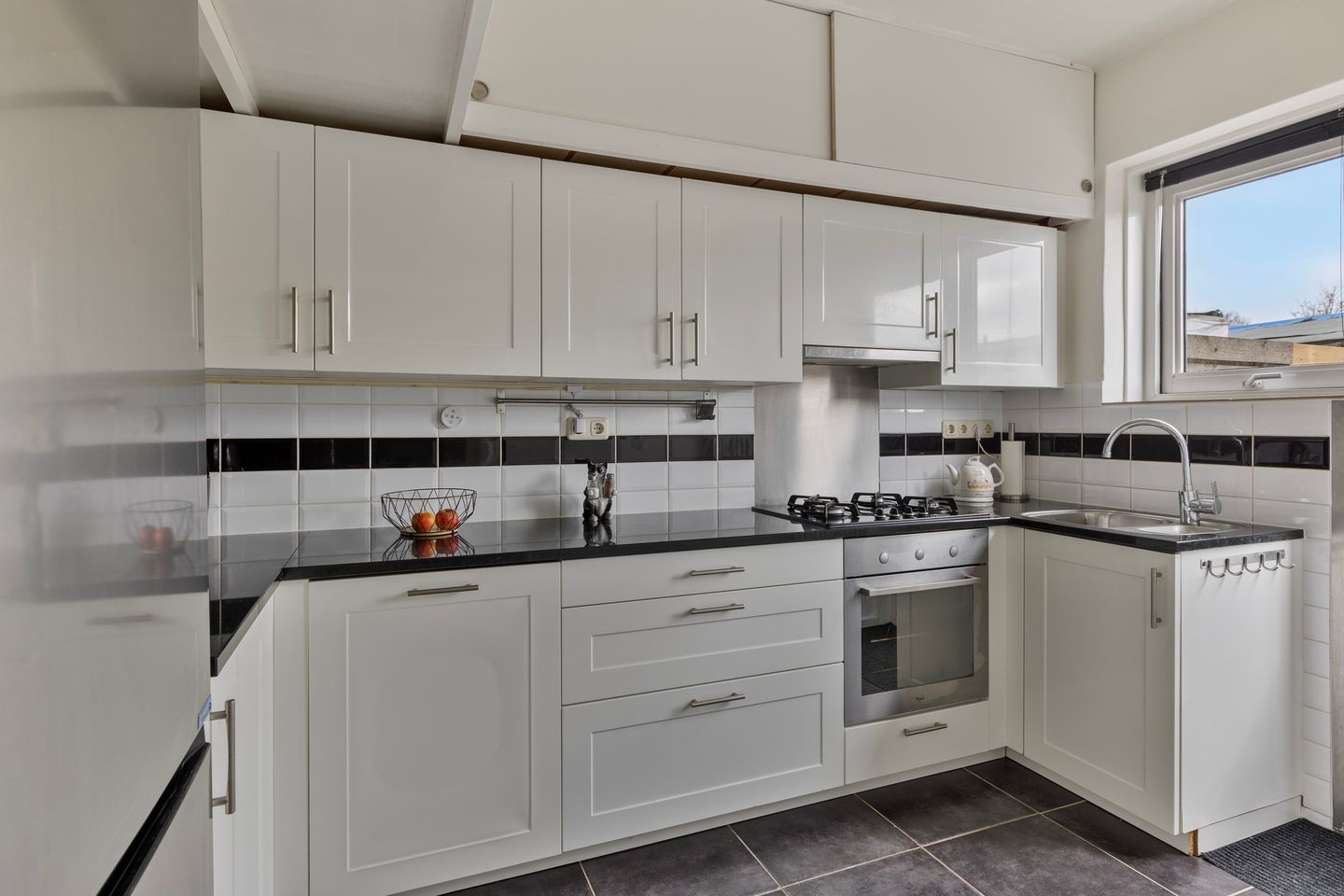 Foto 14 van Jan van der Heydenweg 12