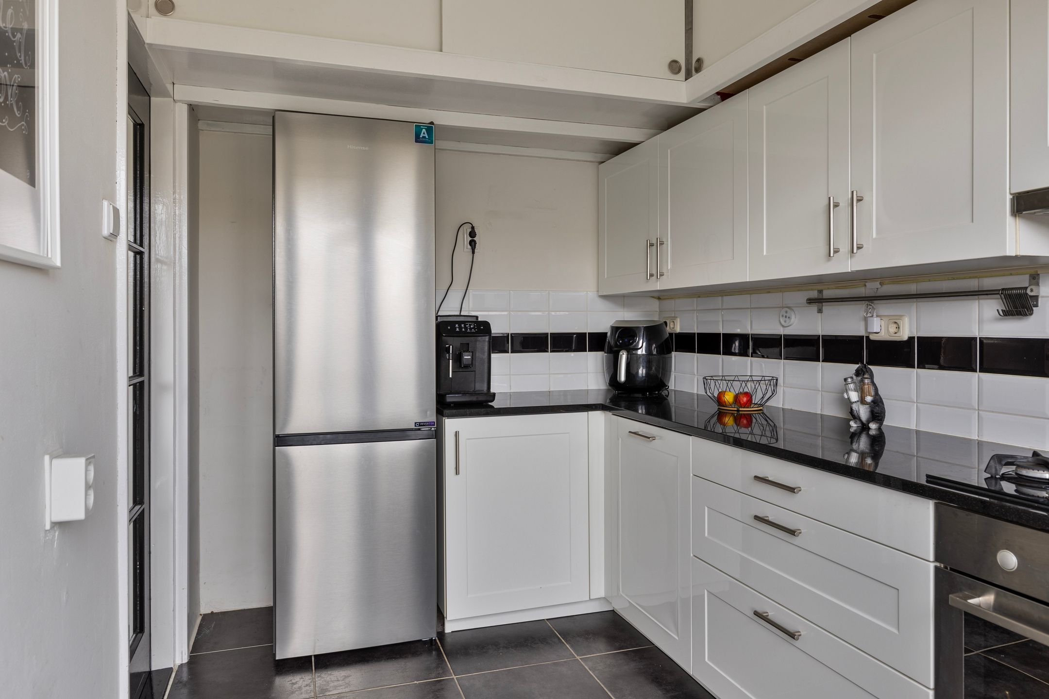 Foto 15 van Jan van der Heydenweg 12