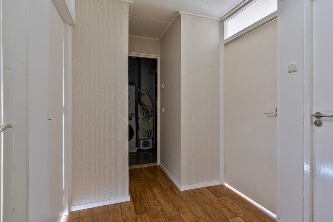 Foto 16 van Jan van der Heydenweg 12