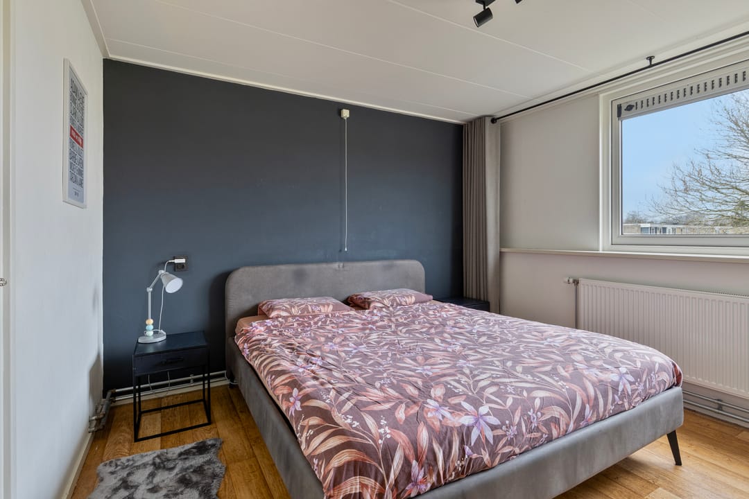 Foto 17 van Jan van der Heydenweg 12