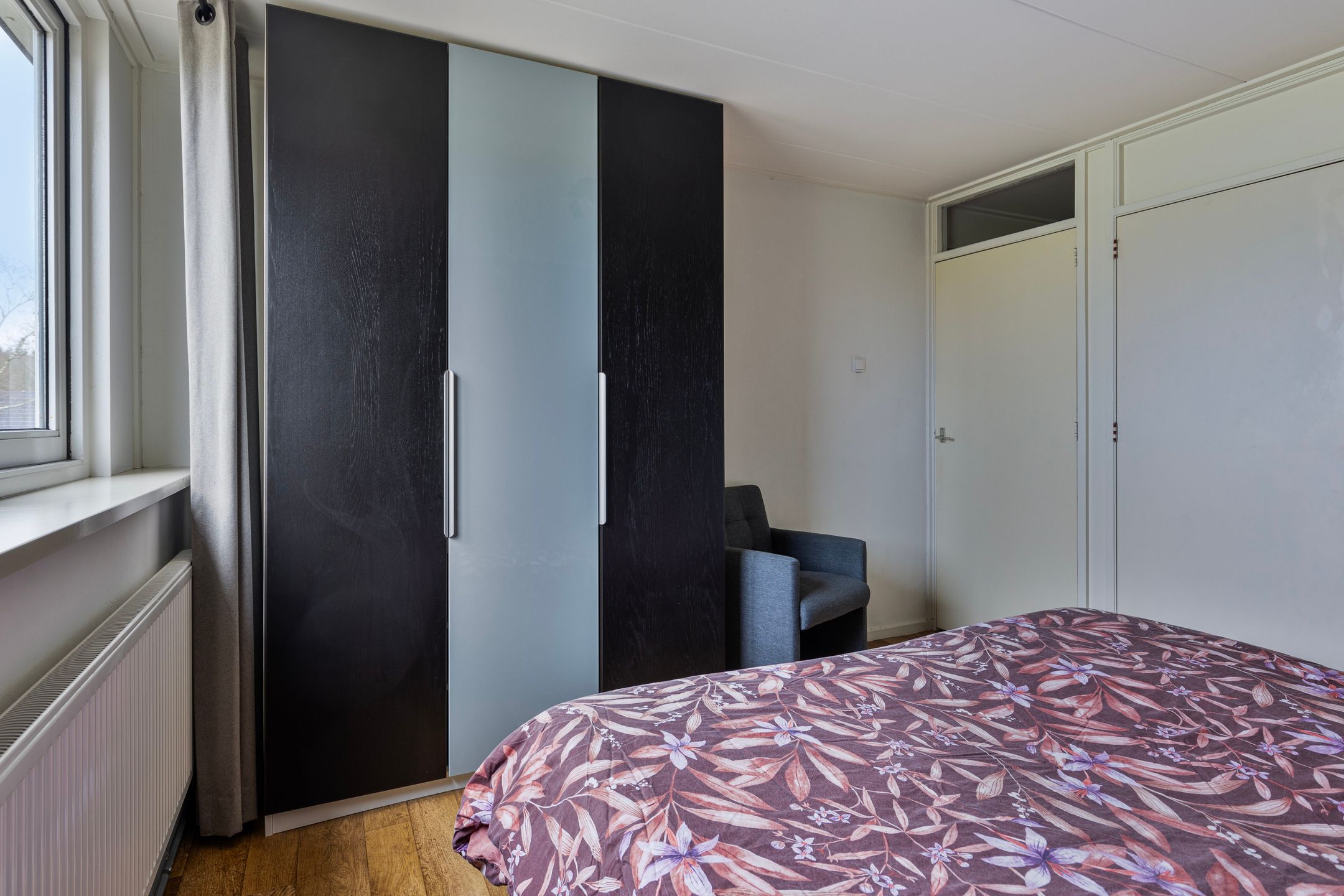 Foto 18 van Jan van der Heydenweg 12