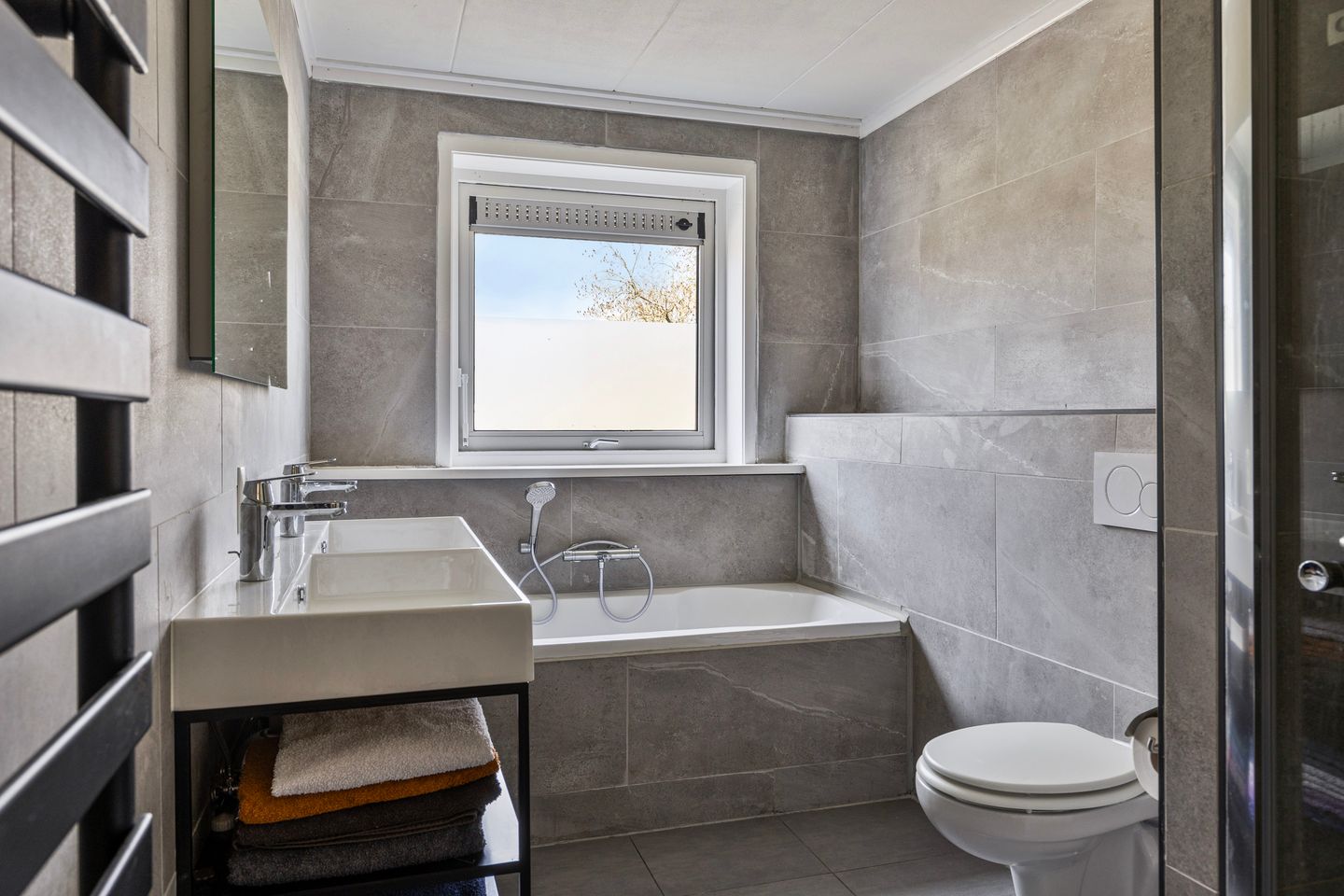 Foto 19 van Jan van der Heydenweg 12