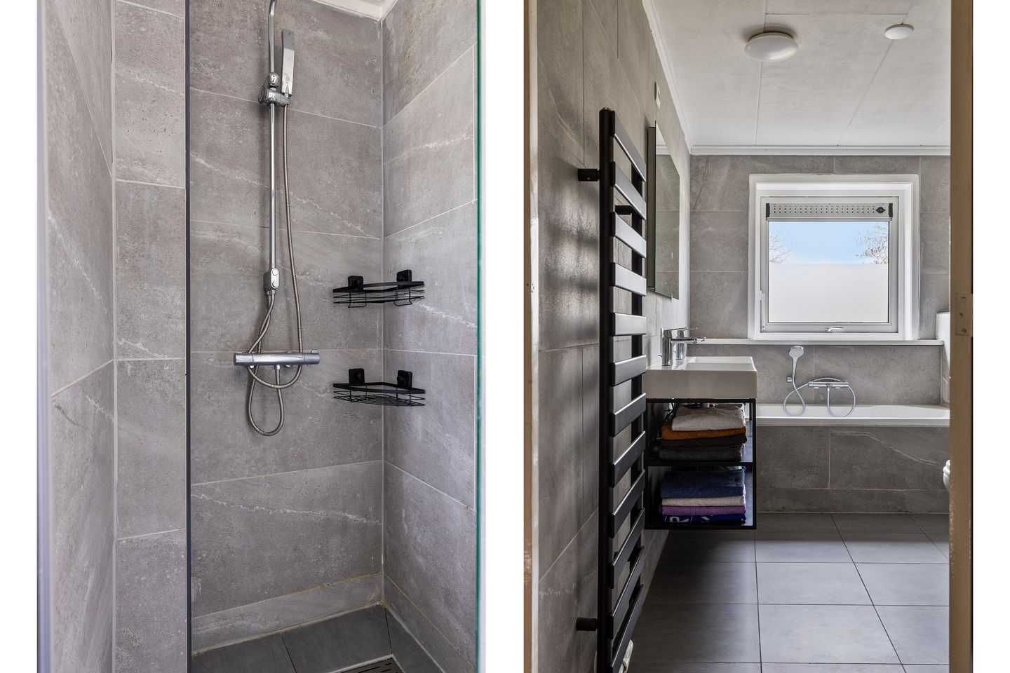 Foto 20 van Jan van der Heydenweg 12