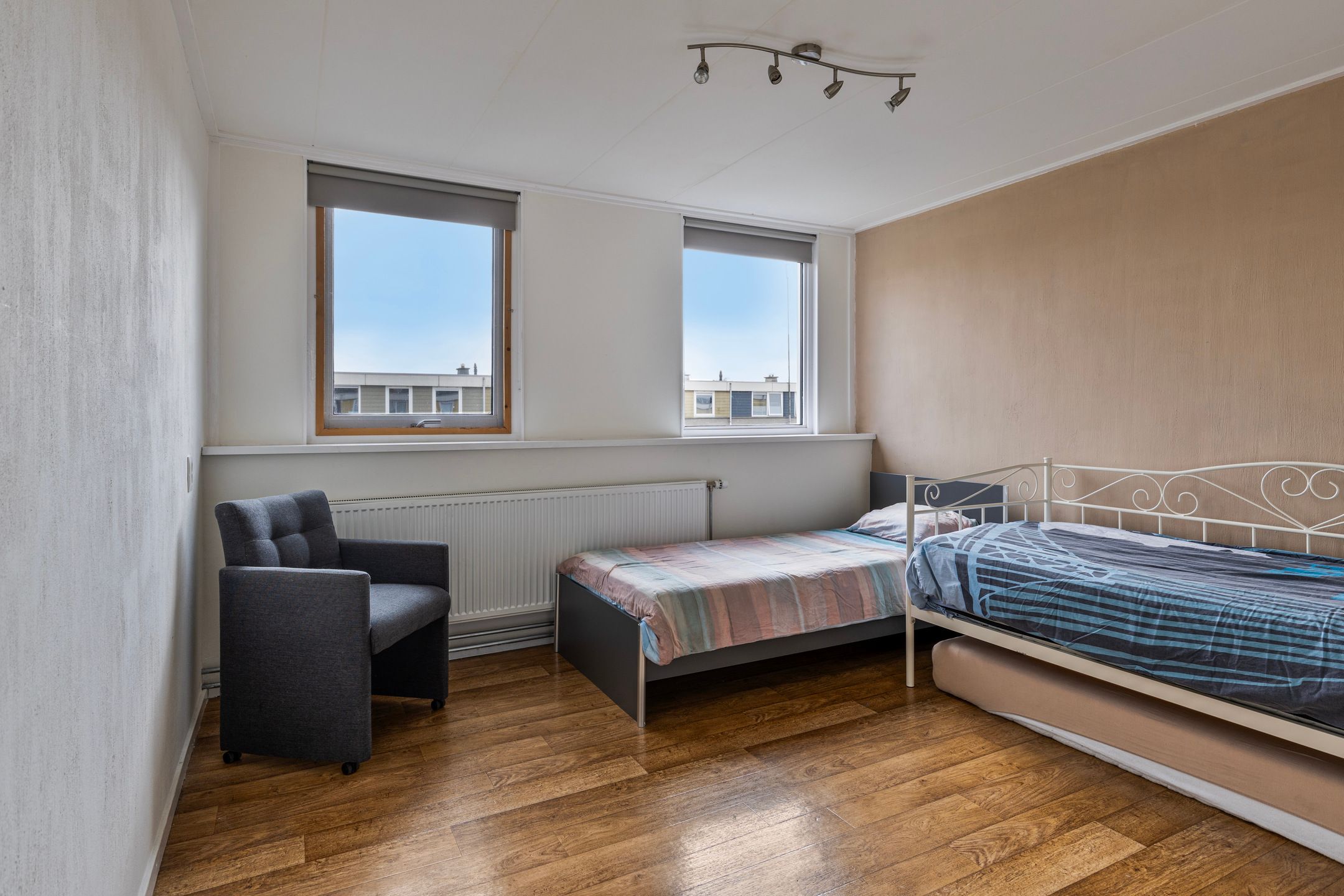 Foto 21 van Jan van der Heydenweg 12