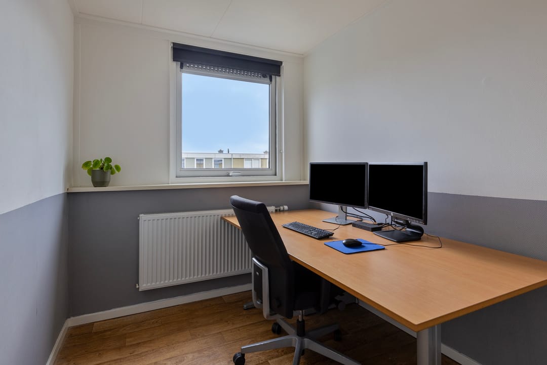 Foto 23 van Jan van der Heydenweg 12