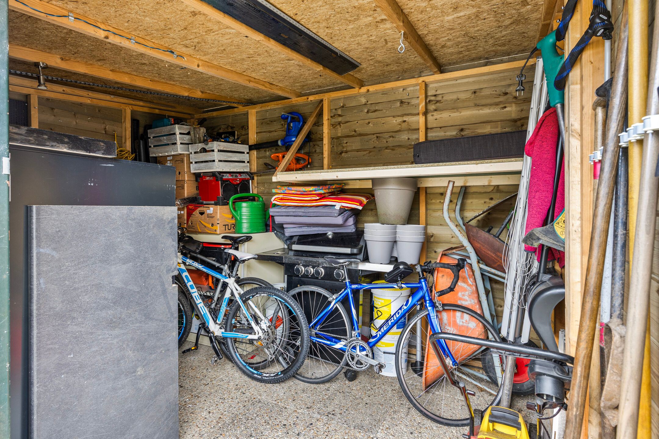 Foto 24 van Jan van der Heydenweg 12