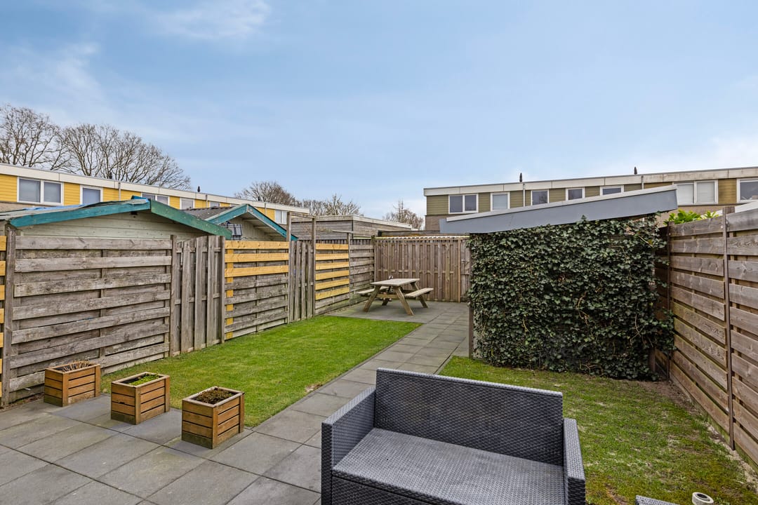 Foto 26 van Jan van der Heydenweg 12