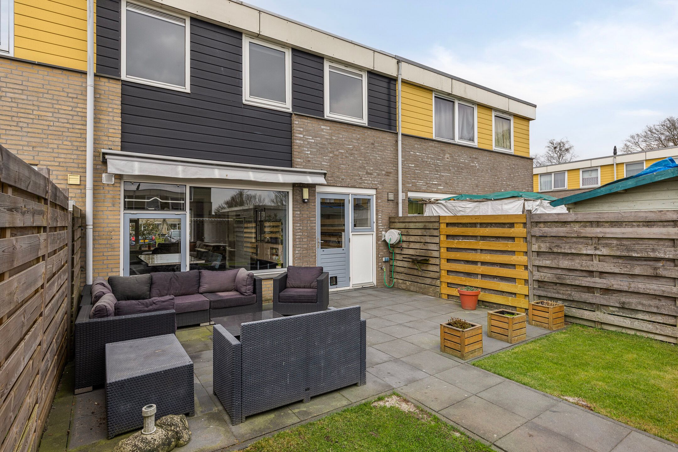 Foto 27 van Jan van der Heydenweg 12