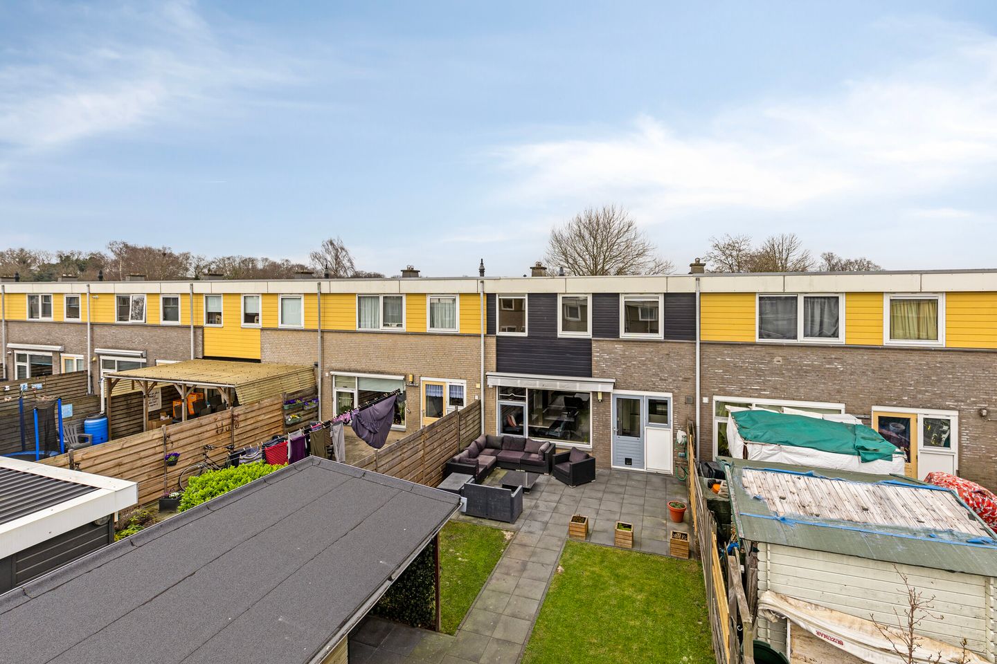 Foto 29 van Jan van der Heydenweg 12