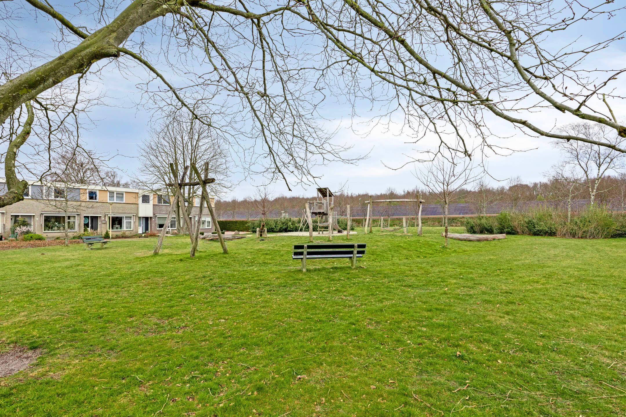 Foto 30 van Jan van der Heydenweg 12