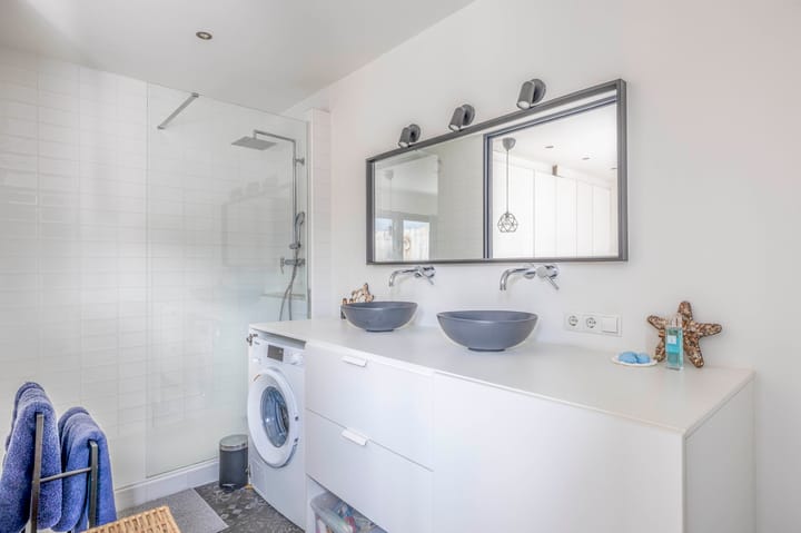 Foto 4 van Prins Hendrikstraat 196-B