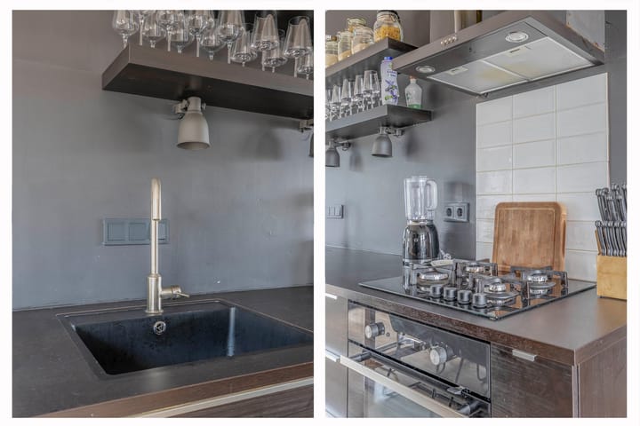 Foto 11 van Prins Hendrikstraat 196-B