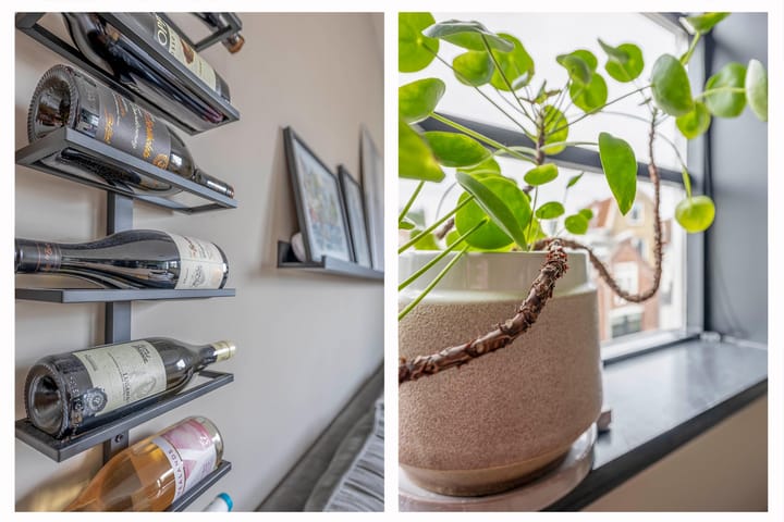 Foto 13 van Prins Hendrikstraat 196-B