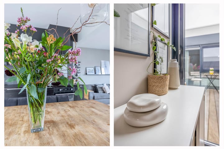 Foto 15 van Prins Hendrikstraat 196-B