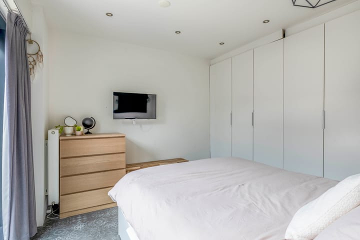 Foto 16 van Prins Hendrikstraat 196-B