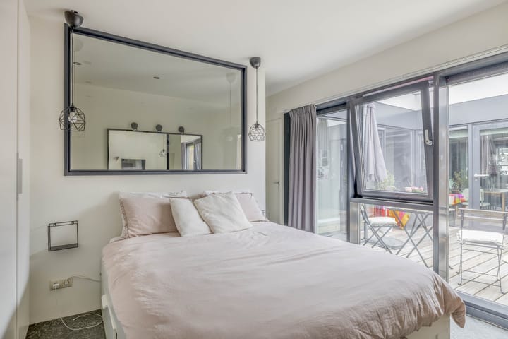 Foto 17 van Prins Hendrikstraat 196-B